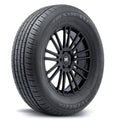 265/50R19 107V All Season Passenger Tire R61983