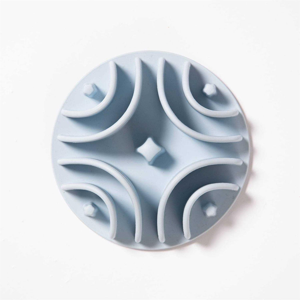 Silicone Bowl Insert Dog Feeding Mat K3804