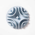 Silicone Bowl Insert Dog Feeding Mat K3804