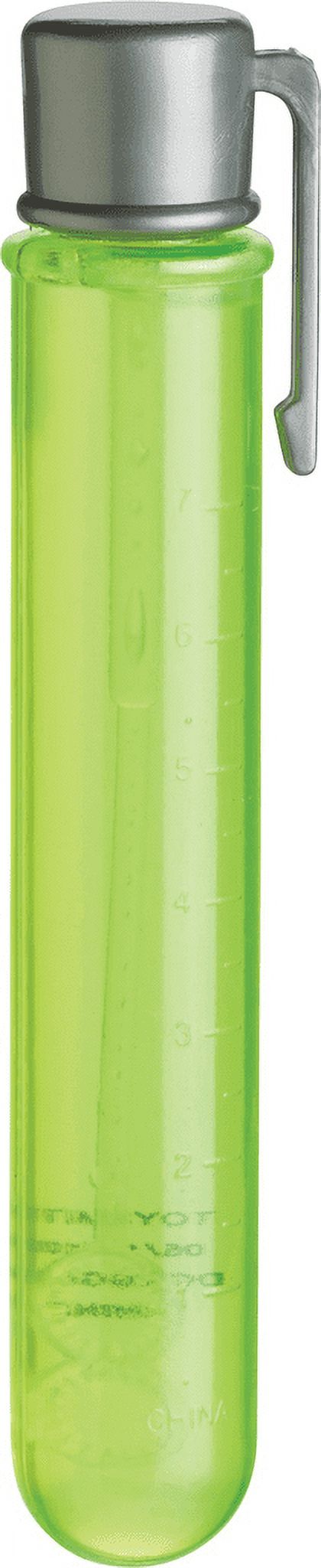 Touchable Bubbles K3826