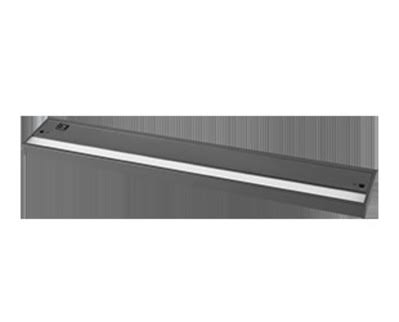 24x22 LED Undercabinet Brown Light L199484