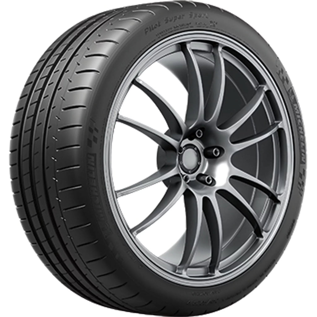 Passenger Tire V244670