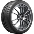 Passenger Tire V244670