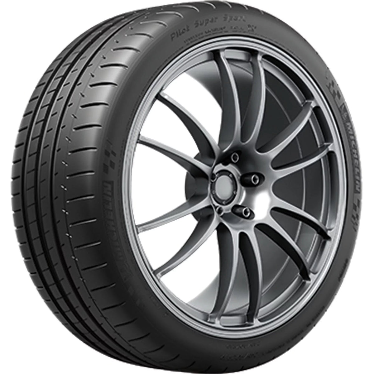 Passenger Tire V244670