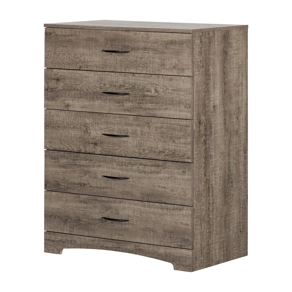 Contemporary Chest Z66630