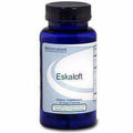 60 Capsules M671