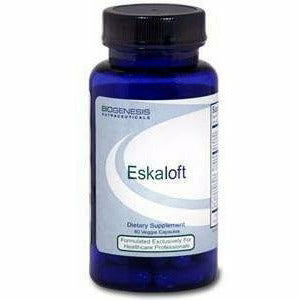 60 Capsules M671