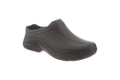 Black Clogs I753