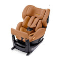 Child Seat (0-18 kg) D735