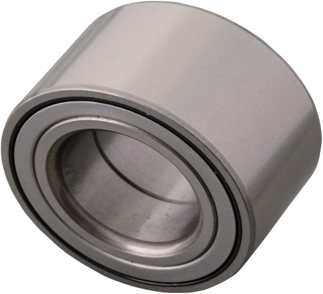 Front CV Axles & Wheel Bearings P5150