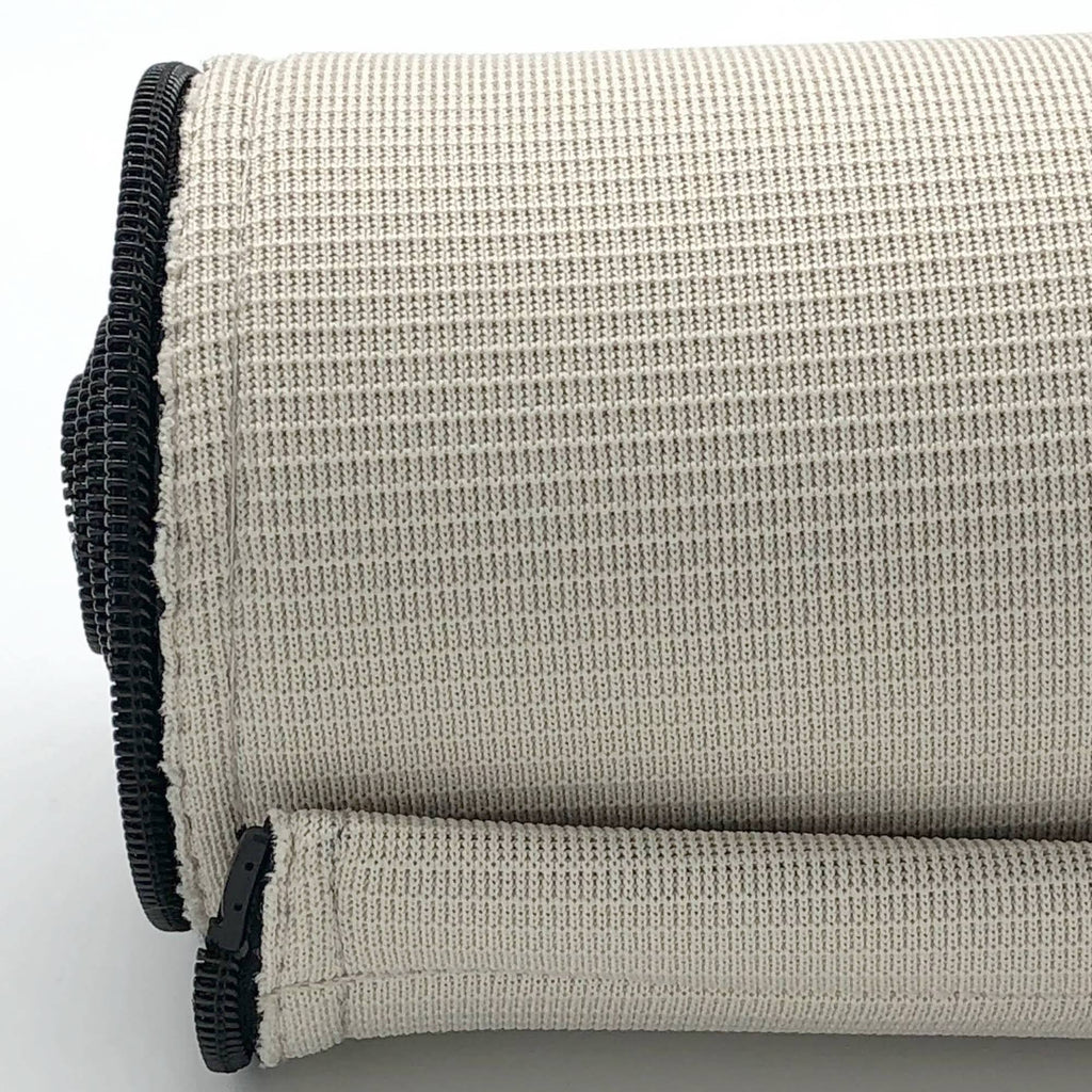 Tan Grip for Pool Handrails X454449