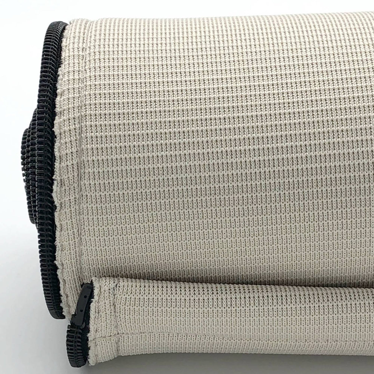 Tan Grip for Pool Handrails X454449