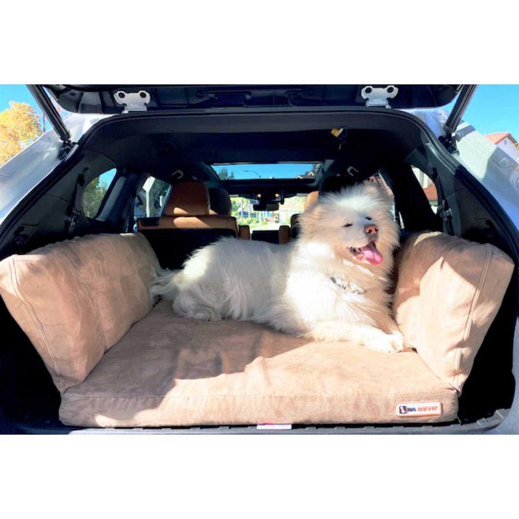 Travel Bed I32569