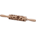 Rolling Pin Y503