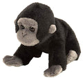 Gorilla Plush 5" H968