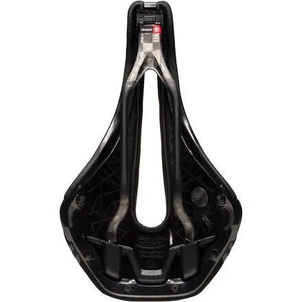 Carbonio Superflow Saddle A832