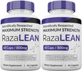 Pills (2 Pack) R6128