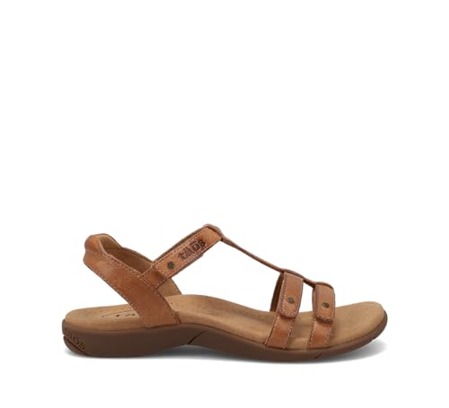 Women's Sandal D24886
