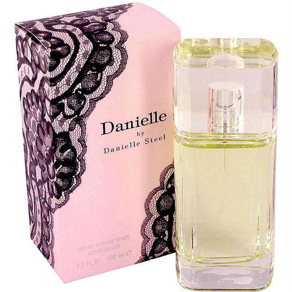1.7 oz EDP Perfume Spray N33873