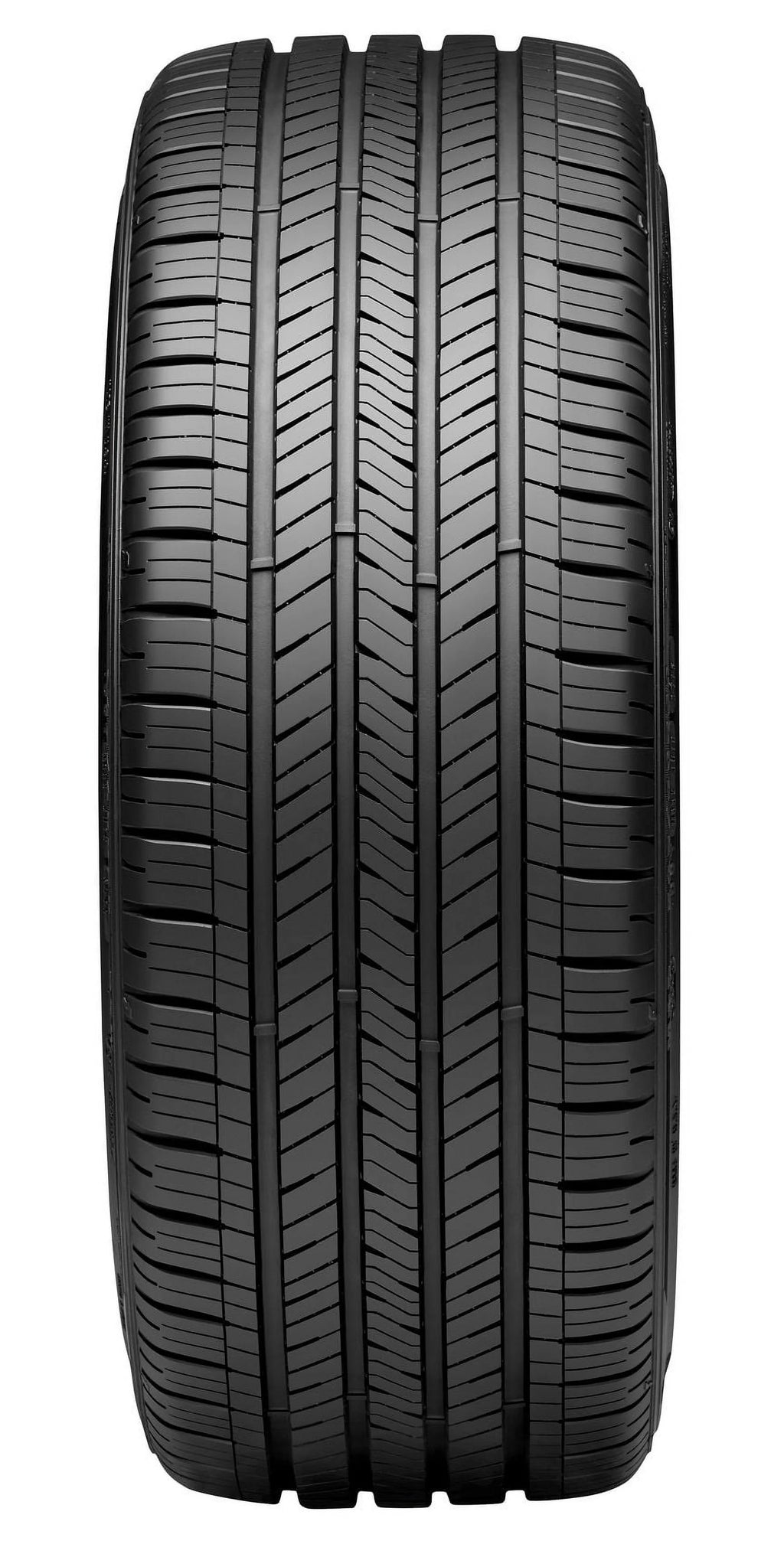 All-Season Tire J47811