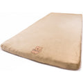 Teddy Bear Design RV Bunk Mattress Cover - 4"D x 28"W x 74" L P23208