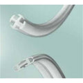 Round Channel Drain with Trocar 15fr A305617