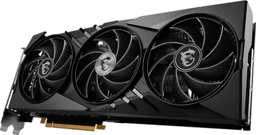 GeForce RTX 4060 Ti 8GB GDDR6 Graphics Card Q710979