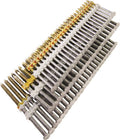 Nail Frmg SS Ring 120x2-1/2 X677392