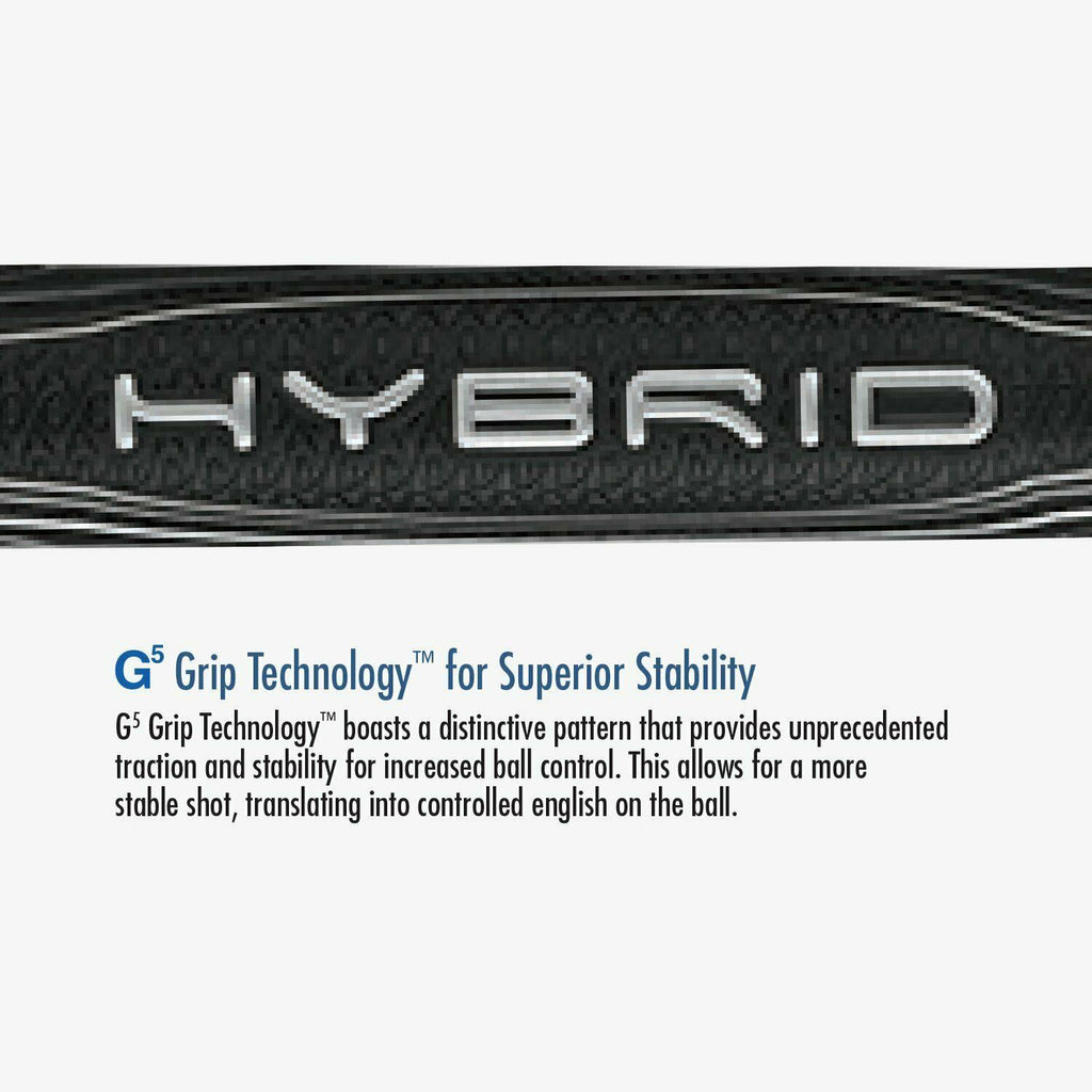 Air Hog Jump Pool Cue Stick G673