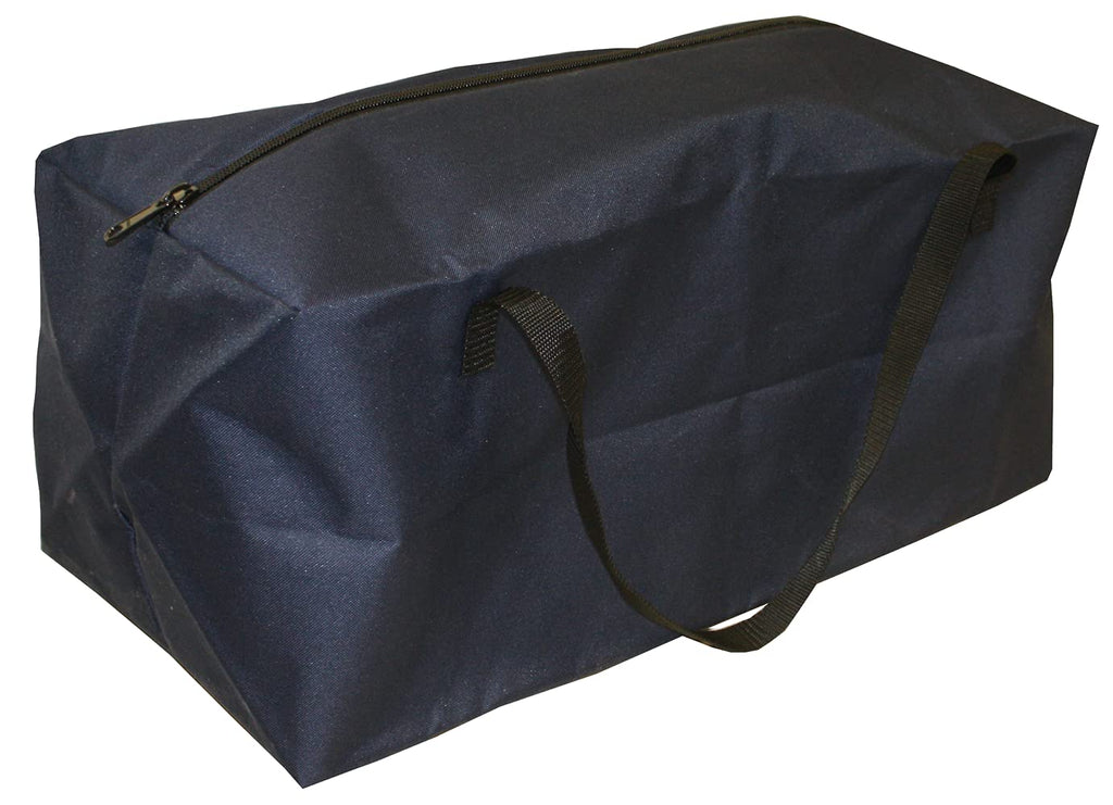 12 Cal Arc Flash Kit Large Navy Blue L540