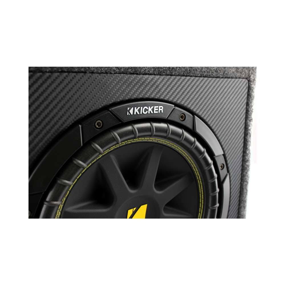Car Subwoofer R318255