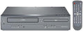 DVD/VHS Combo Player V5270