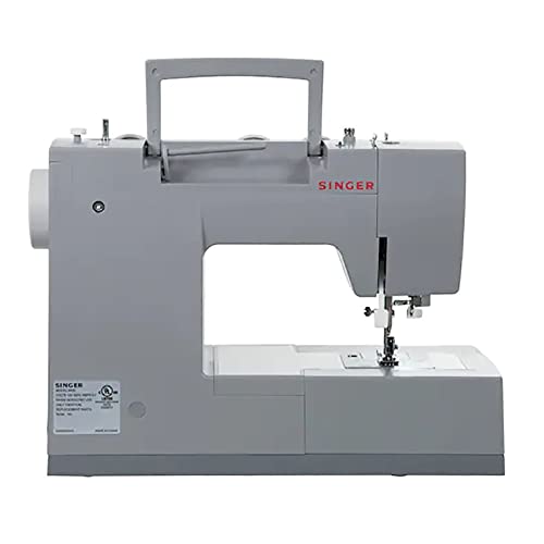 64S Heavy Duty Sewing Machine F73637