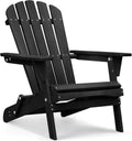 Wood Adirondack Chair L343487