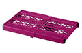 Black Locker Shelf M629265