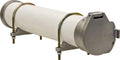 PVC Conduit Carrier Kit 8 Inch Diameter X725