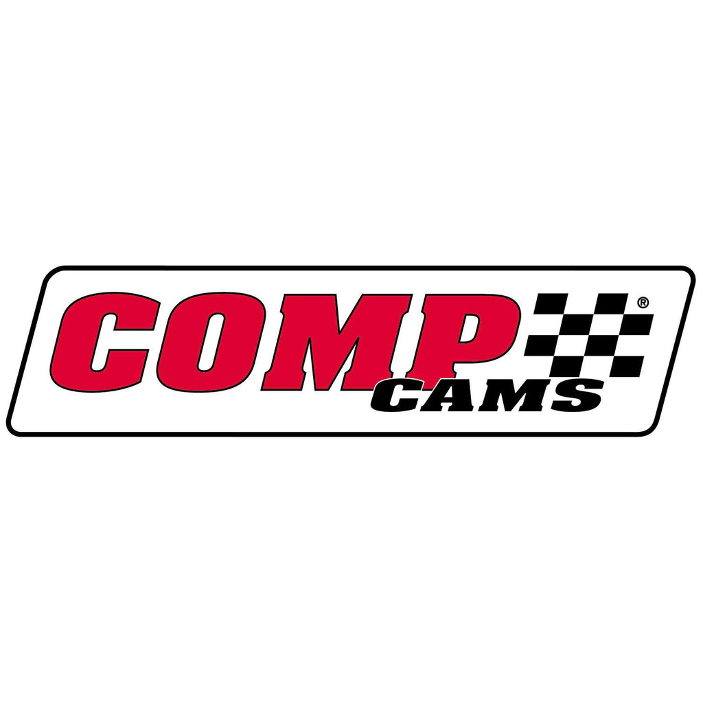 Camshaft and Lifter Kit G960814