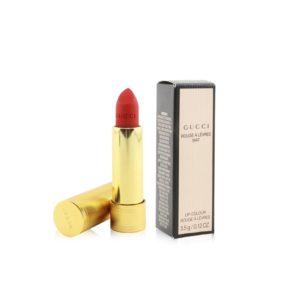Mat Lip Colour 3.5g X32058