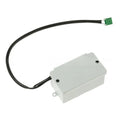 Start Capacitor with Wires D311