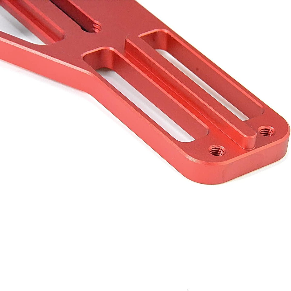 Aluminum Alloy Underwater Camera Tray P785775
