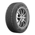 All-Season Tire 235/65R16 103H B666362