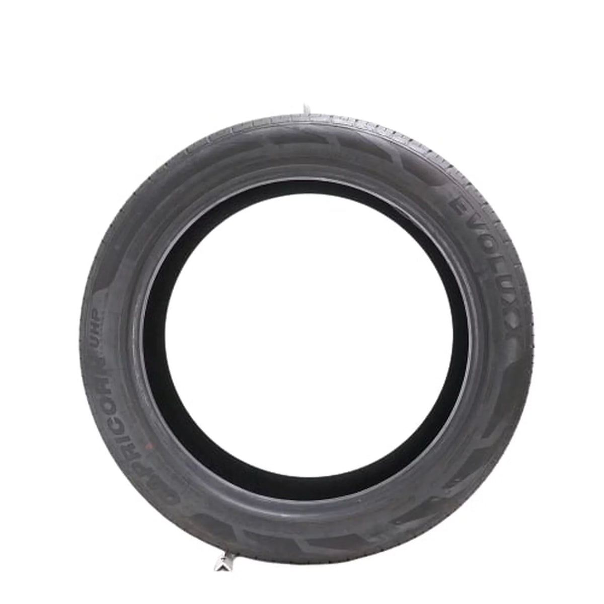 P275/40R19 105Y Passenger Tire W9611