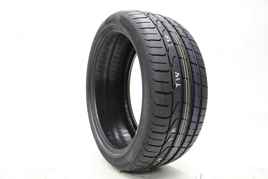 255/35R19 96Y Tire H208000