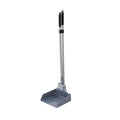 Blue Pet Rake & Scoop E98840