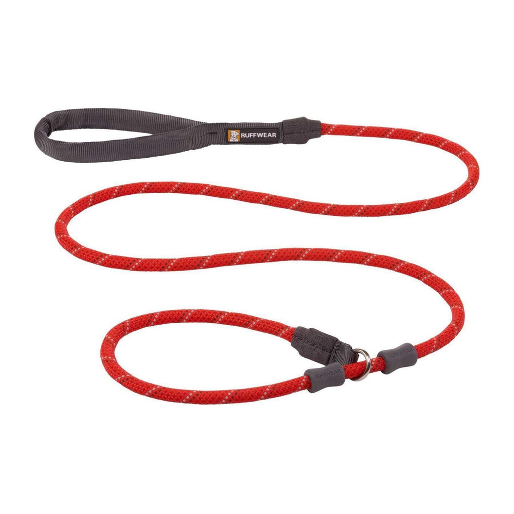Leash N314
