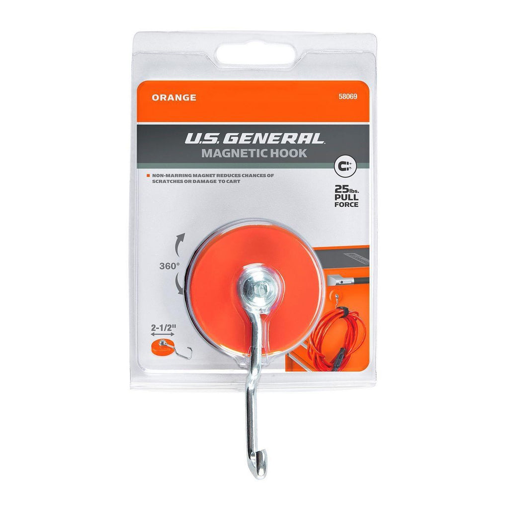 Magnetic Hook E18223