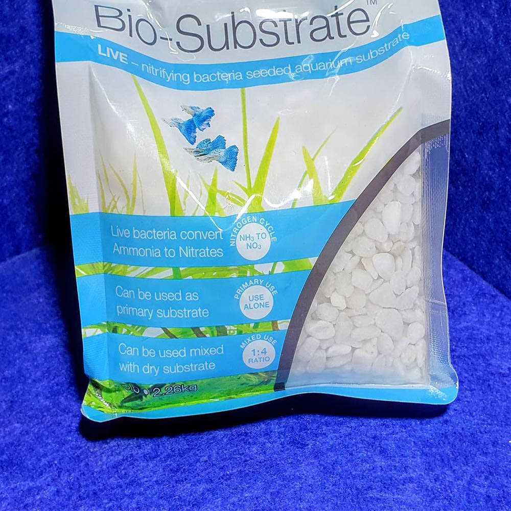 5lb Aquarium Substrate I468783