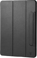 Magnetic Genuine Leather Case for iPad Pro 11” G9998