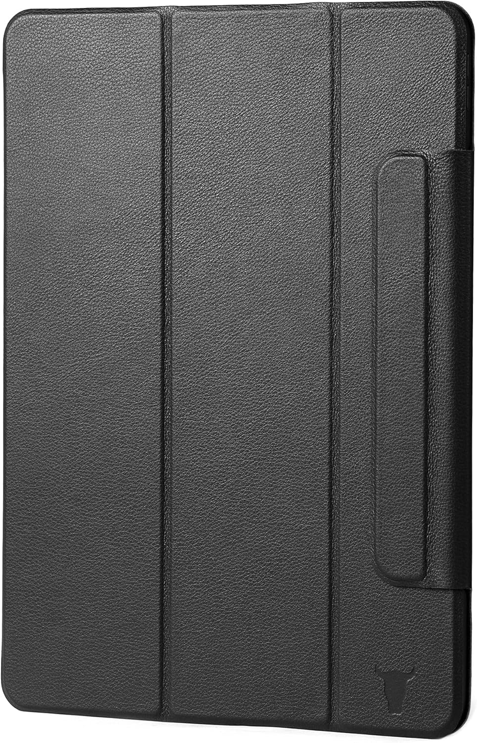 Magnetic Genuine Leather Case for iPad Pro 11” G9998