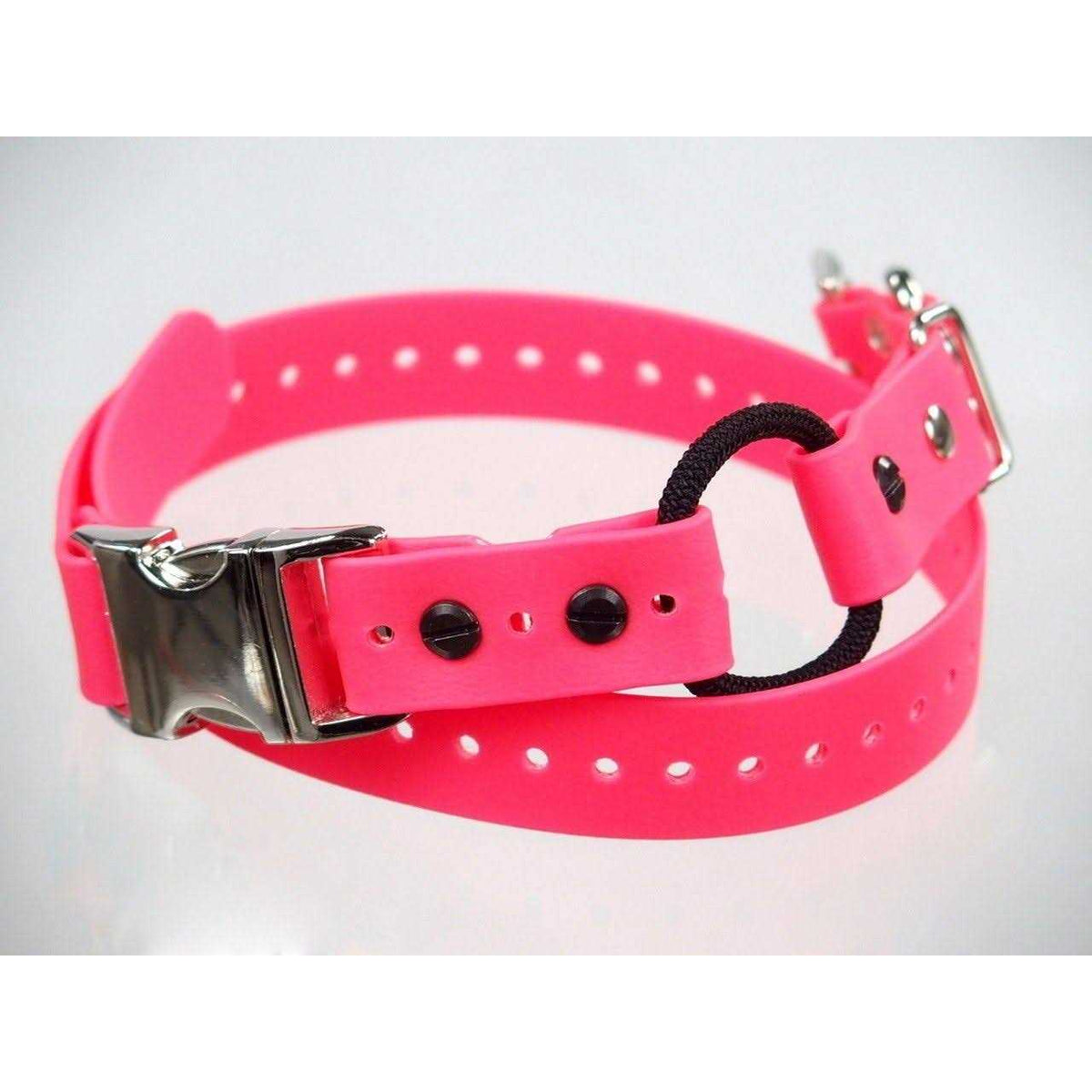 Bungee Collar Q873818
